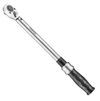 Force Torque Wrench