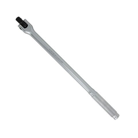 FORCE 1/2DR SWIVEL HANDLE