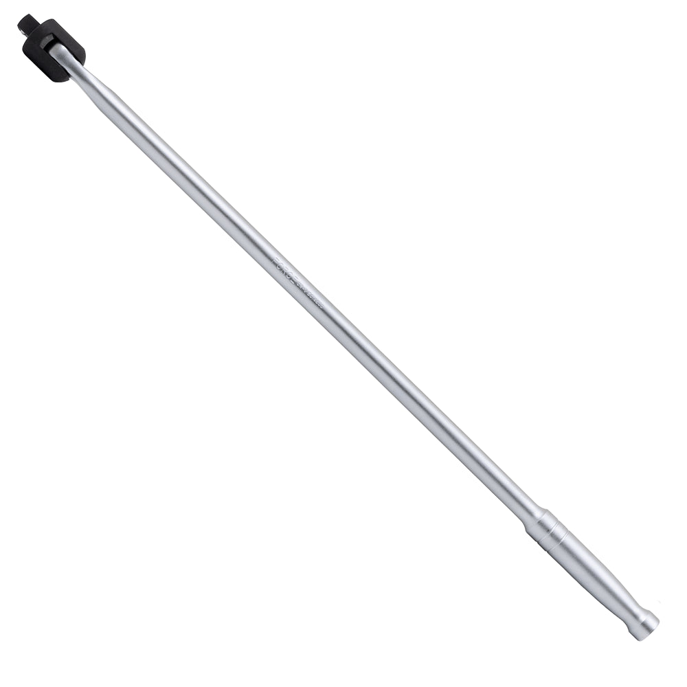 FORCE 1/2DR SWIVEL HANDLE