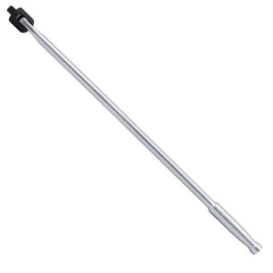 FORCE 1/2DR SWIVEL HANDLE
